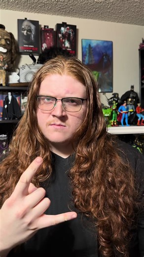 Rob Zombie's Michael Myers: A Horror Perspective