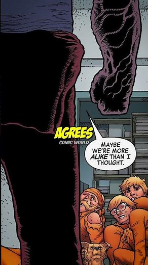 Why Were There SO Many Steve Rogers? 😱