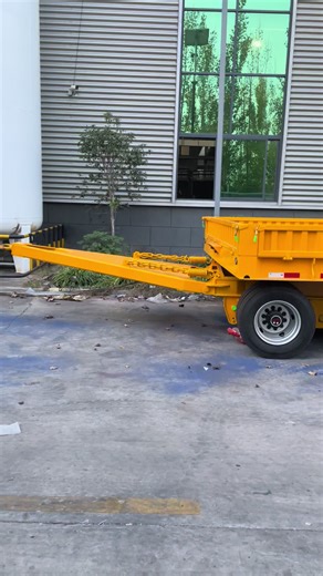 James Yang (@jamesyang68)’s videos with 原创音乐 - James Yang