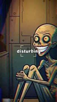 The Russian Sleep Experiment...