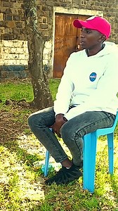 29K views · 600 reactions | The GSU POLICE pay day. | ITUGI TV. | Facebook