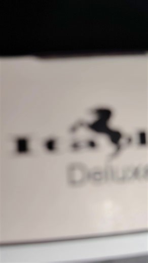 Labiales Italia Deluxe parte 1 #parati #parte1 #distribuidorleo #fyp #realdetultepec