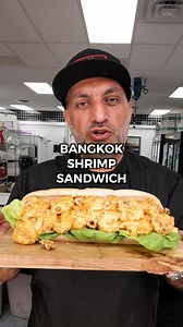 2.1K views · 636 reactions | Here’s how to make this delicious...