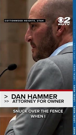 History vs Public Safety: City Leaders debate preservation of Old Paper Mill