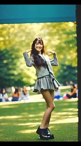 219K views · 1.3K reactions | America's got talent magic show #MagicShow #TalentShow #AGT #MagicTricks #Illusions #StreetMagic #CloseUpMagic #Mentalism #Escapology #StageMagic #Magician #TalentSearch #Competition #Entertainment #VarietyShow #Auditions #Performance #GotTalent #MagicLovers #TalentLovers | Talent Sphare | Facebook