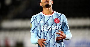VIDEO / Sporting-Ajax 1-5: esordio da sogno per Haller. Gli highlights