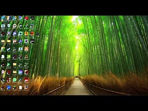 How to Enable Every New Feature in Windows 11 25H2 - Update