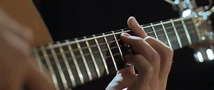 Bohemian Rhapsody - 40 FINGERS Credit: https://m.facebook.com/40fingersguitarquartet/ | Positive Guitar