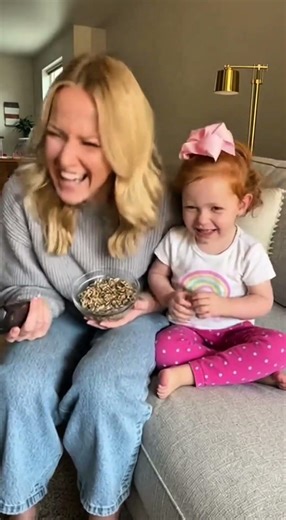 My Daughter Exposed My "Job" to Her Teacher #MomLife #ToddlerTruths #ParentingHumor #FunnyKids