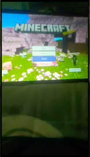 how to get free skins in Minecraft