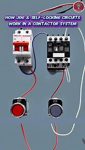 Electrical Course 🎦 Books 📚 Link In Bio ✅ . . #electrical #electrician #plumbing #construction #electricianlife #contractor #electric #electricians #electricalengineer #hvac #miami #electricalcontractor #engineering #sparky #realestate #electricalwork #miamidade #doral #wiring #electricalengineering #electricity #sparkylife #design #miamiexport #california #remodel #renovation #electricalsupply #workflow #home | Er Learning