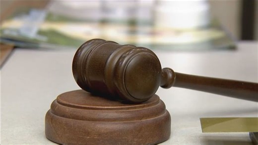 Baltimore City District courthouse to relocate operations to new site