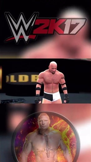 WWE 2K17 - PS3 Gameplay #retrogaming #playstation #ps3 #wwe #wweraw #retrogame #fightinggames