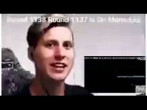 Tadake Sounds Render Pack Rounds 1101-1200