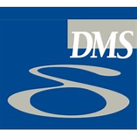 DMS International | LinkedIn