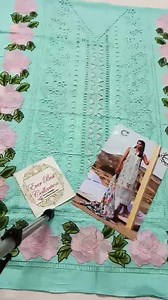 1.3K views · 34 reactions | Sale Item Crimson Hit Code New Arrival 殺 Beautiful Colour  Mashaallah Price 4,000/- Fixed With 250/-Delivery Charges Apply Fixed Rate For And Details please contact us at+923122354695 Fabric Details Bareeze Cotton Shirt Silk Dupatta Bareeze Cotton Trouser Shirt lenght 50+ Shirt width 32 2.5 Meter Trouser | Ever Best Collection | Facebook