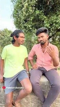 ఎలారా #funny #comedy #viral #shots #ytshorts #shortvideo kondareddykondareddy4036
