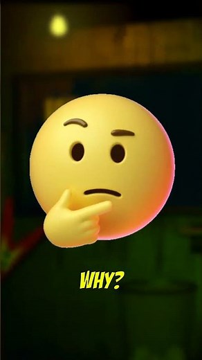 The Puppet Doesn't Make Sense In FNAF 3