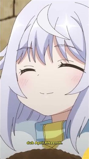 Why the vending machine isekai getting a real final arc is actually a flex: Reborn as a VM S3