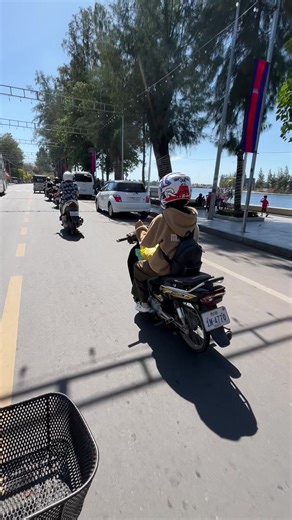 #ផុសអត់អ្នក__like🙃 #mytype #KPS #open #ម៉ូតអត់ល្បីមកទៀតហើយ🥺💙