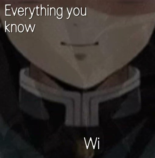 Muichiros death.. #demonslayer