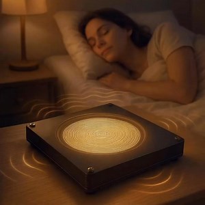 12K views | Activate your body’s own regenerative intelligence and tune your energy field back into resonance. | Energy Muse | Facebook