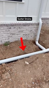 8.7K views · 241 reactions | Overwhelmed by too many decisions? 勞...