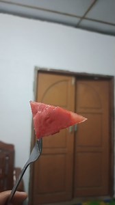 8.7K views · 42 reactions | Watermelon | Burmese Stars | Facebook