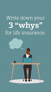 Gerber Life on Reels