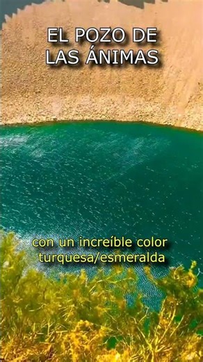 What is that giant well in Mendoza? | Argentine Curiosities #79
