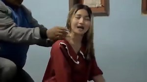 Film Semi Indonesia - Kelas Bintang | Jihan Ayu