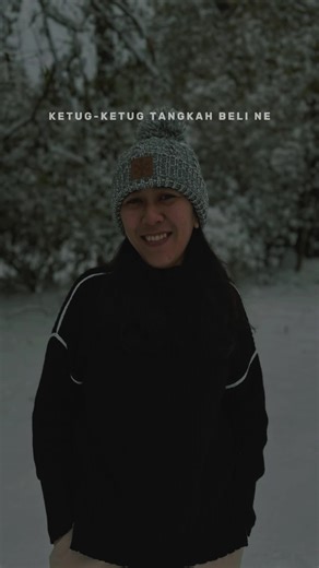 Pak De Swiss on TikTok