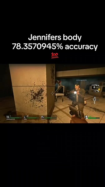 jimmy 🐜 (@sllippinjimmy)’s videos with original sound - jimmy 🐜