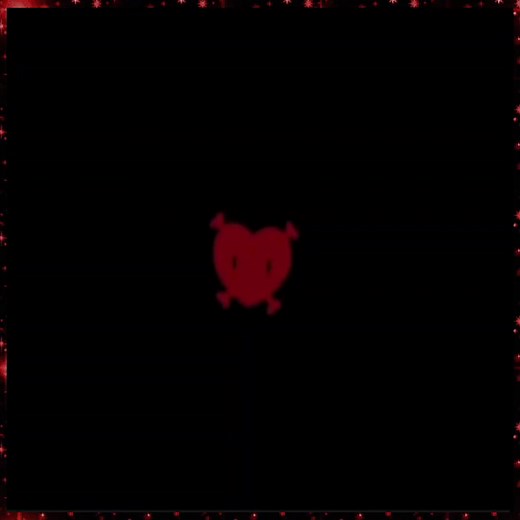 Nostalgic Ruby Gloom Skullboy Song