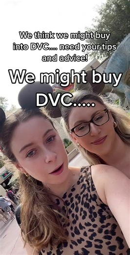 Is Disney Vacation Club Worth It? Tips and Insights