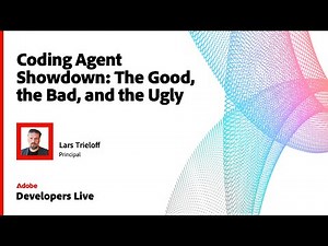 AI Coding Showdown | The Good, the Bad & the Ugly of Agentic Engineering