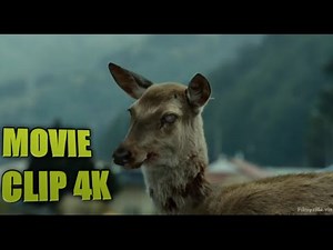 Train to Busan Full movie in Hindi Zombies Train Zombies Movies In Hindi Dubbed hollywood