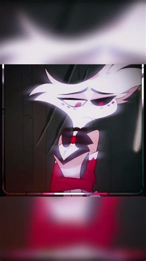 First angel dust video gift edit for‪@rvyz0r‬ #hazbinhotel #edit #angeldustedits