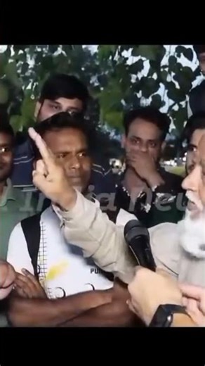 2026 mein duniya khatam… par mera headshot system tab bhi chal raha hoga!”.......... #FreeFire2026