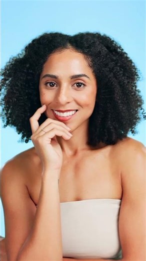 Benefits of Jamun – A boon for sugar and digestion 🍇/Jamun Benefits for Health 🍇 | #shorts #healt...