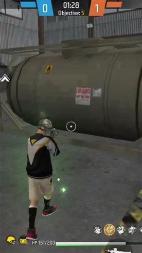 #freefire #freefireindiacoming #totalgaming #freefiremax #garenafreefire #gaming