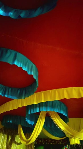 #onthisday #🥹🥺💔🥀😭🥺💔🖤🖤 #💔🥹🥺🥀🥹💫🦋 #💔🥹🥺🥀🥹💫🦋 #💔🥹🥺🥀🥹💫🦋