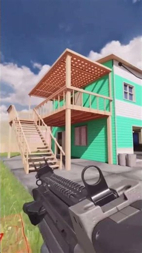 Person Deletion Device Core. #codm #meme #gaming #callofdutymobile