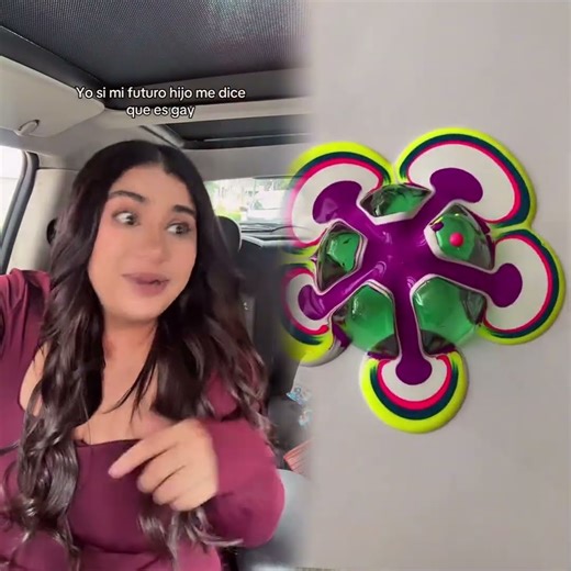 Extrañaban a mamá z? #comedia #humor #mamaz #generacionz