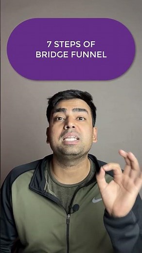 Make $100/Day 🤩 on Clickbank As a Beginner Affiliate (2023)