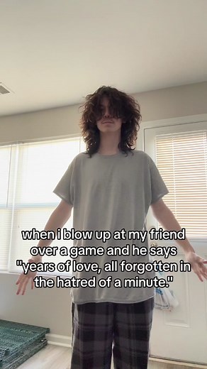 to be human #fyp #fypシ #fypage #fypシ゚viral #fypdongggggggg #fy #love