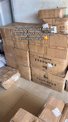 New goods just arrived Anticipate for new and exciting deals 🥰 #inlineskating #quadskates #skate #skating #rollerskating