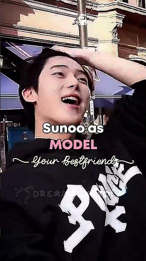 Sry for audio problem...🐹✨#bringheeseungback #heeseung #enhypen #enhypen_is_7 ‪@Eunchii.ৎ‬