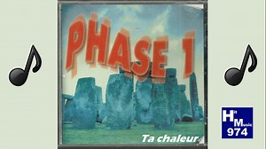 19K views · 534 reactions | Phase 1 - Ta chaleur (Année 2000) | Hit Music 974 | Facebook