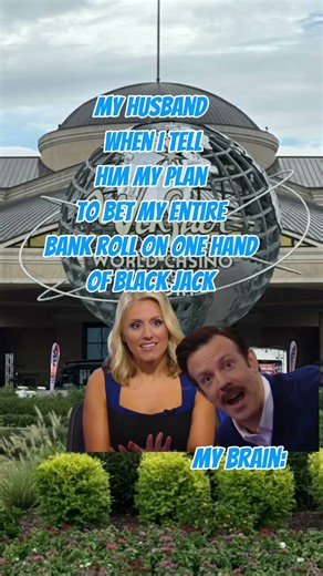 Go big to win big! Gambling strategies (including bank roll management) coming soon!